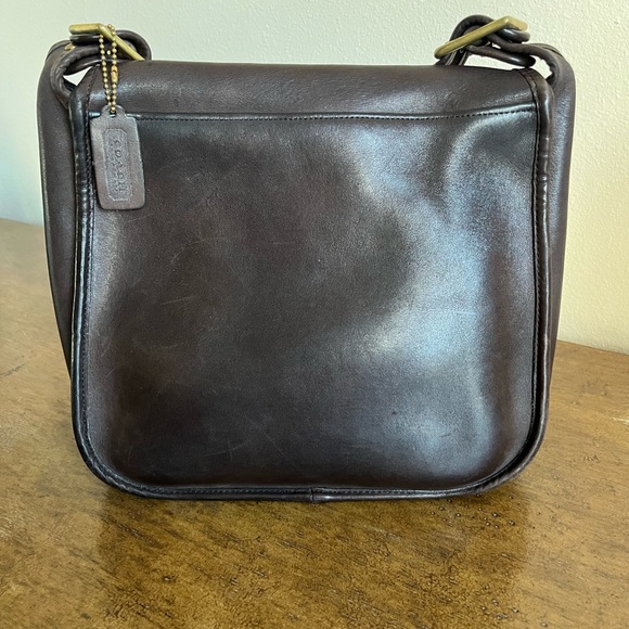 Coach Vintage bag - Picture 3 of 8